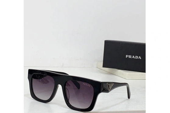 REP Upshoe UP-06 Sunglasses Pr0da 1230